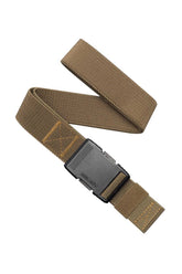 HARDWARE BELT