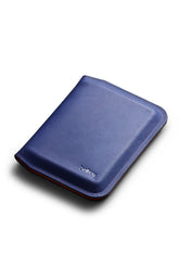Apex Slim Sleeve