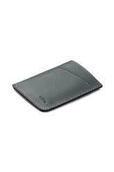 Card Sleeve (2nd Edition)