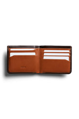 Hide & Seek Hi Wallet