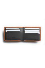 Hide & Seek Lo Wallet