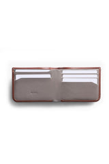 Hide & Seek Lo Wallet