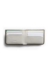Hide & Seek Lo Wallet