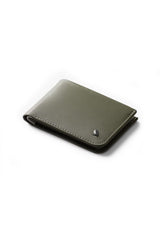 Hide & Seek Lo Wallet