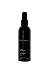 40 PROOF SEA SALT SPRAY