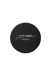 BRYCE HARPER BEARD BALM