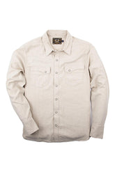 CALICO LS Natural