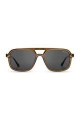 GLACIER Moss/Smokey Bear/ HD+ Polar Grey