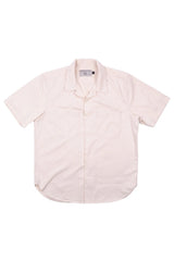 DAYTON SS Natural