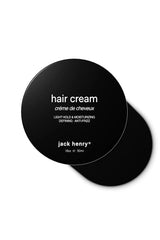 HAIR CREAM 1.7oz