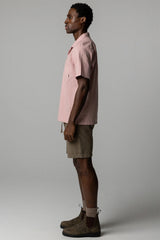 Hendra Short Sleeve Shirt