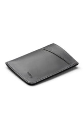 CARD SLEEVE (2nd Edition) Charcoal Cobalt