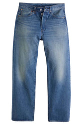 501 LOOSE FIT - WILD RAPTOR