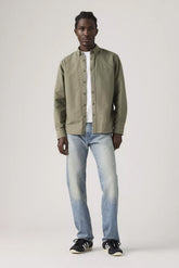 505 REGULAR FIT - BACK AT IT