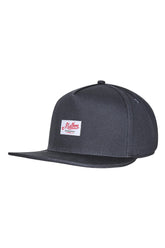 Benchmark Snapback