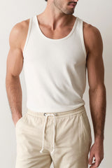Carter Rib Tank