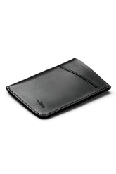CARD SLEEVE (2nd Edition) Black