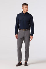 Halyard Dress Shirt