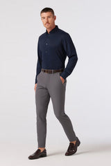 Halyard Dress Shirt