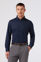 Halyard Dress Shirt