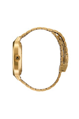 FREEMONT 40 - GOLD/BLACK