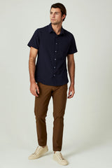 HANA Navy