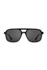 GLACIER Black/Walnut/Grey Polar
