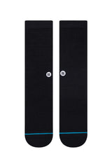 ICON Black/White