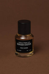 High Horse Cologne 50ml
