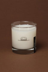 High Horse Candle