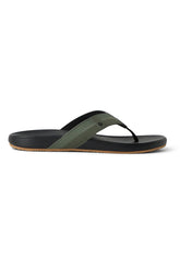 CUSHION PHANTOM 2.0 - OLIVE/GUM
