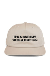 BAD DAY HAT