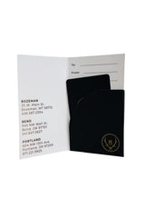 IN-STORE ONLY GIFT CARD