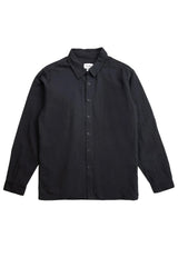 Classic Linen Shirt