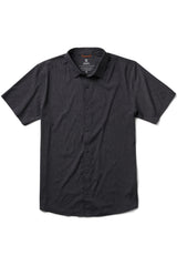 Bless Up Short Sleeve