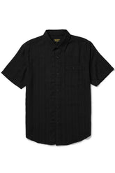 Caldera Shirt