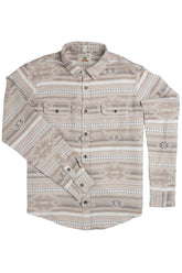 Boquillas Shirt