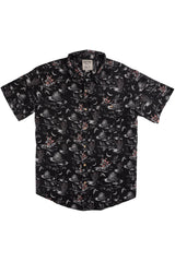 City Slicker Shirt