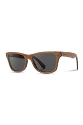 CANBY - WALNUT/GREY