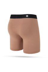 BROWN WHOLESTER Brown