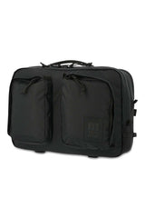 Global Briefcase
