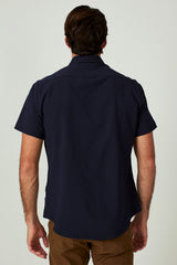 HANA Navy