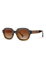 JASPER - OAK MOSS/MUSHROOM/BROWN FADE