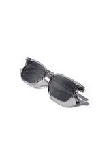 HAMILTON - SMOKE/GREY