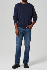 ELIJAH - FALLING WATER