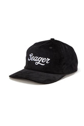 BIG CORDUROY SNAPBACK