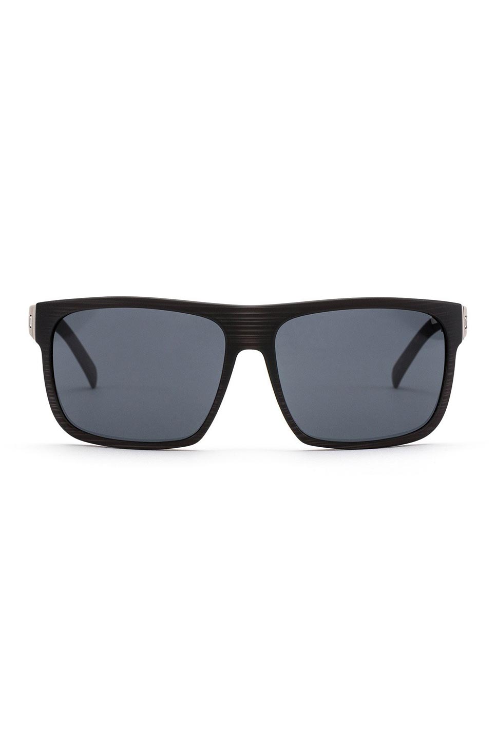AFTER DARK - BLACK WOODLAND MATTE/GREY POLAR