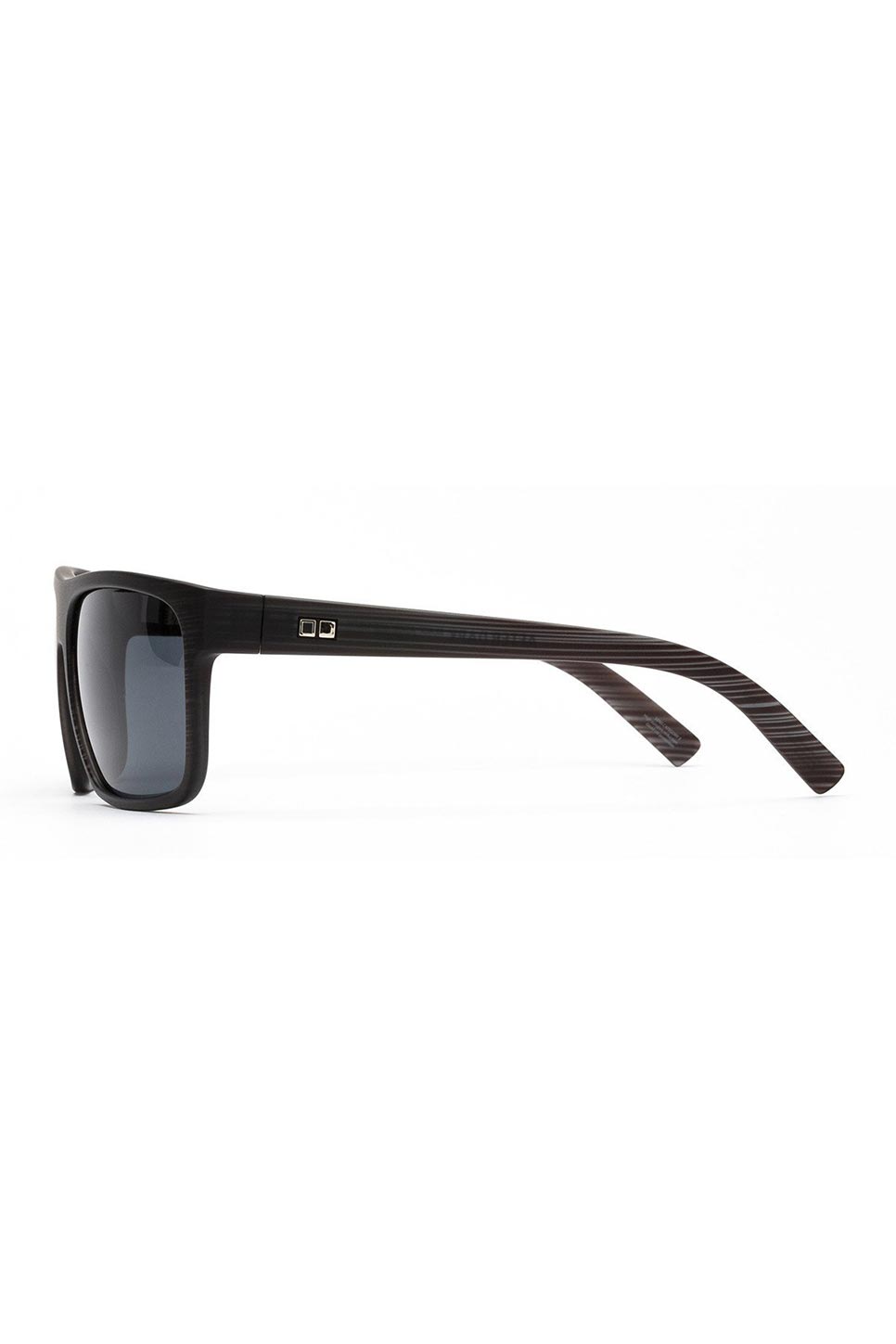 AFTER DARK - BLACK WOODLAND MATTE/GREY POLAR