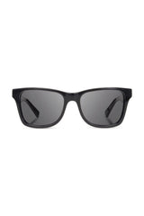 CANBY XL - BLACK/EBONY/GREY POLAR