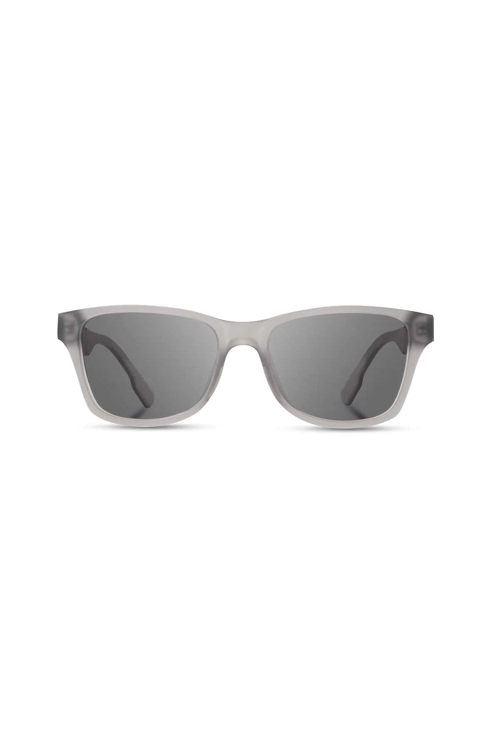 CANBY ACTV - MATTE SMOKE/ELM BURL/GREY POLAR